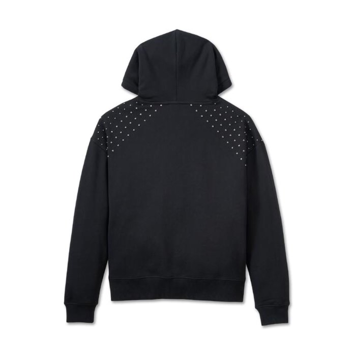 Felpa limited edition hotsell